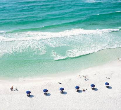 Beach &amp; Relax all day