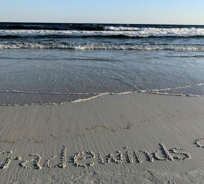 Tradewinds 9