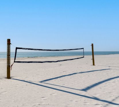 Photo #24