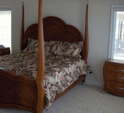 Photo #14