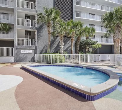 23-Mainsail-Kiddie-Pool