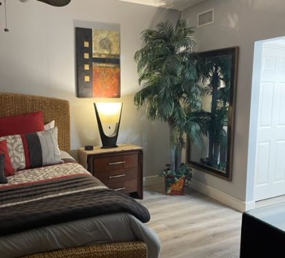 MAJESTIC BEACH RESORT PENTHOUSE_10