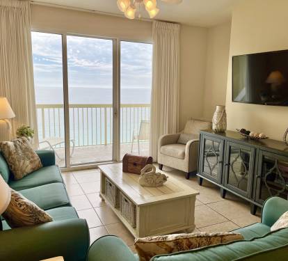 **GREAT SPRING AND SUMMER RATES**_2