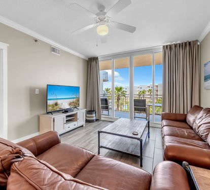 Waterscape A526 - Great for Families!_6
