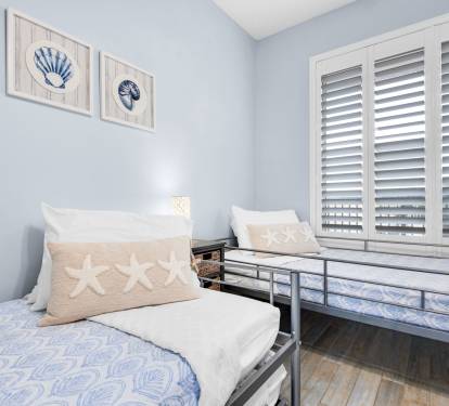 Jade East 3-Bedroom 3-Bath Condo_20