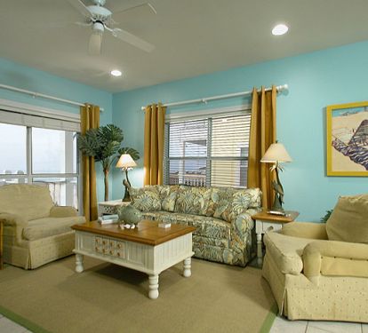 Photo #4
