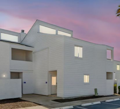 Welcome to Seabreeze Villa ðŸ–ï¸ in beautiful Destin, FL!