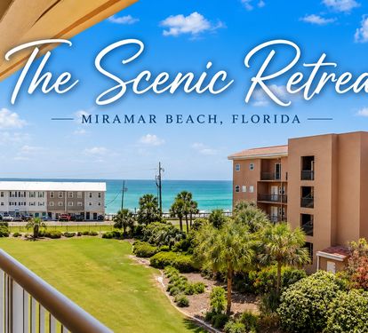 The Scenic Retreat at Ciboney - 4010 _0