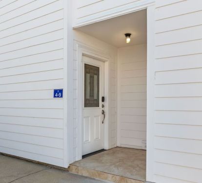 Welcome to Seabreeze Villa ðŸ–ï¸ in beautiful Destin, FL!