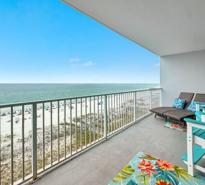 Photo #17