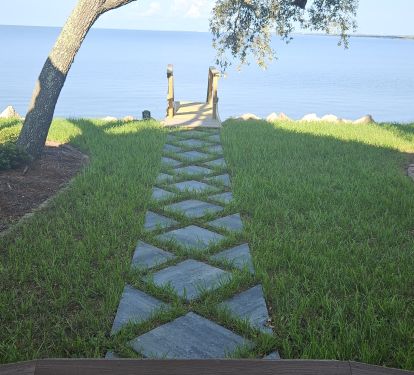 Photo #20