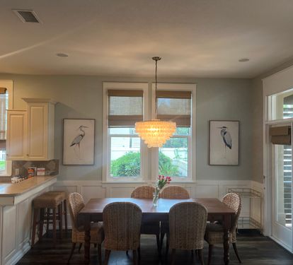 Destin Pointe Beach House_18