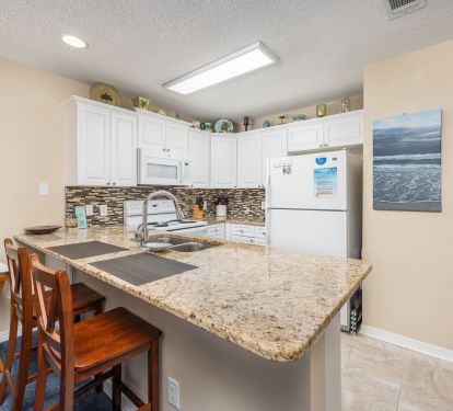 MARAVILLA CONDO 4102_7