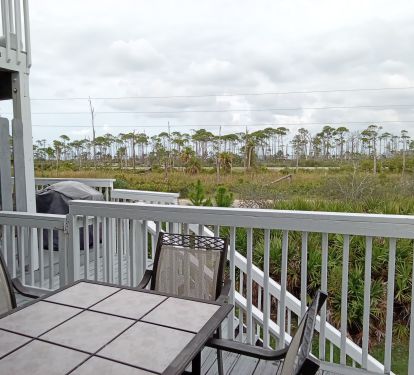 Photo #38