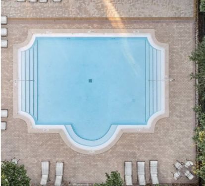 2 pools
