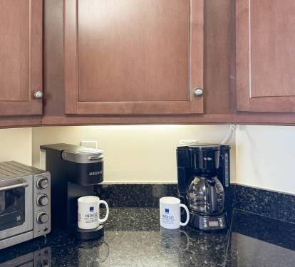 Indigo 2 Bedroom 1104E, Two King Beds_10