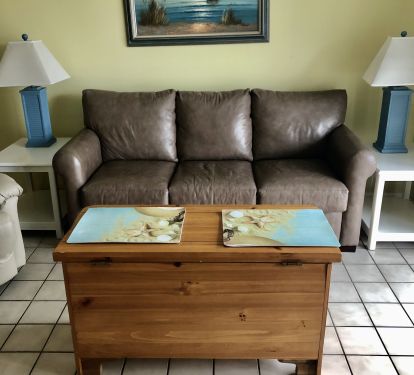 Photo #5