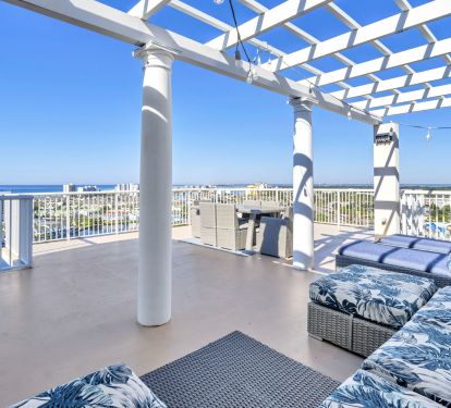 Destin Jewel Penthouse 1601_1