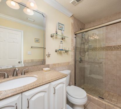 Maravilla Condo 3304_15
