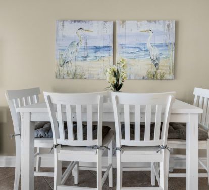 Dining Room!