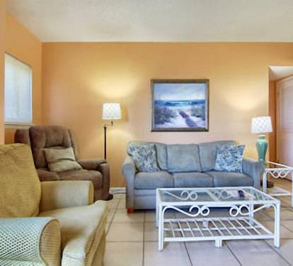 Living Room &amp; Sleeper Sofa