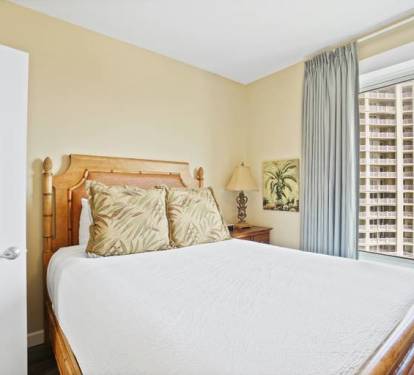 Grand Panama-Unit #1109 Building 1_13