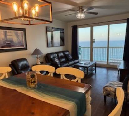 Best location in PCB On the BEACH at Calypso_2