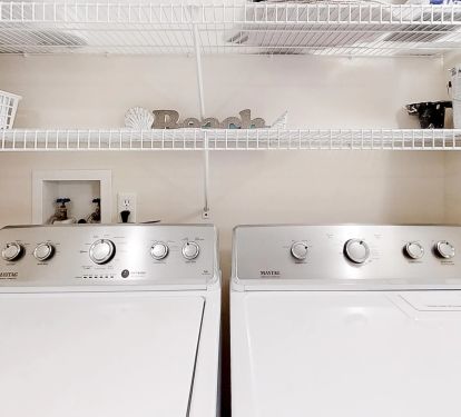 Romar Place Unit 805 Orange Beach Ala_11
