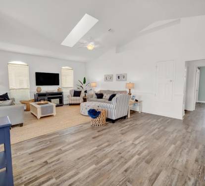 Living Room 3