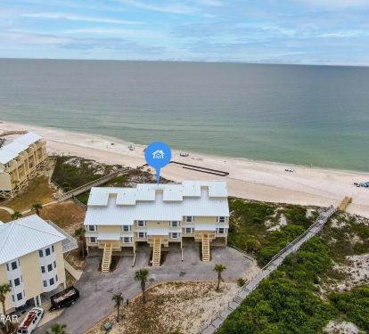 BelleVue at Seacliffs - A4 - Beach Front_0