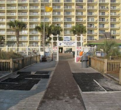 Photo #17