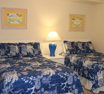 **GREAT SPRING AND SUMMER RATES**_13