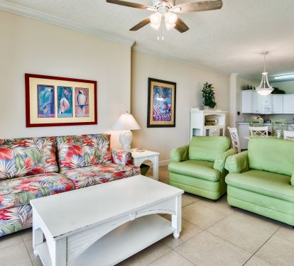 Queen Sized Sleeper Sofa