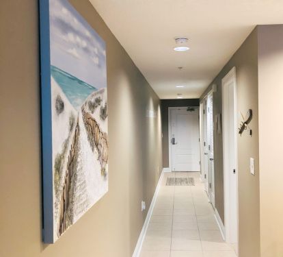 White Sands at Palazzo_9