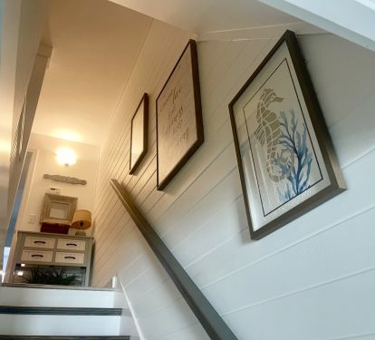 Photo #13