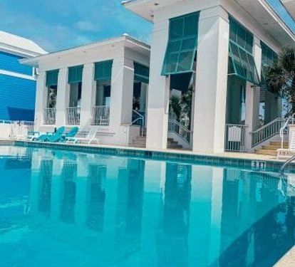 Castaway 3583190, Panama City Beach, Florida_20