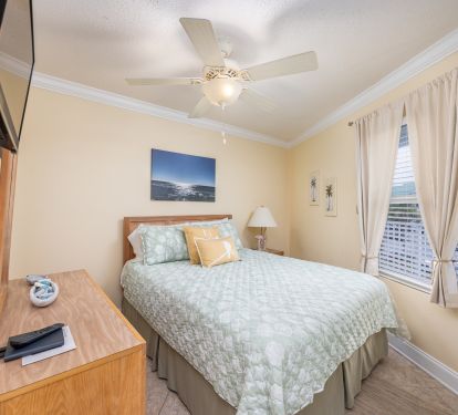 Maravilla Condo 3304_16