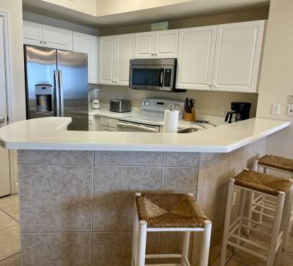 **GREAT SPRING AND SUMMER RATES**_4
