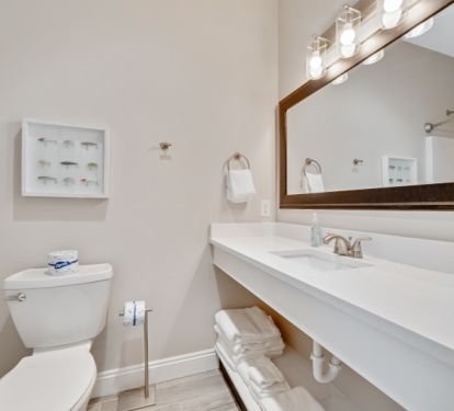 Photo #14