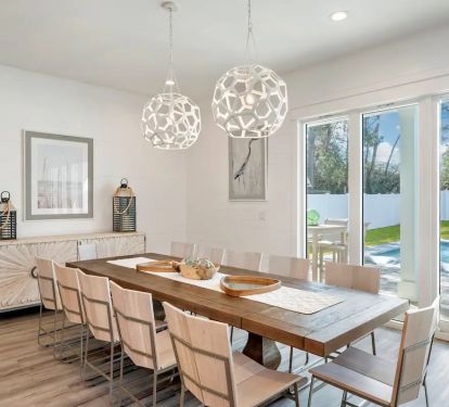 Ovation-10 Create lasting memories in Ovation, where you can enjoy designer-grade coastal comfort