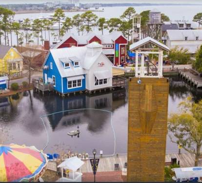 Baytowne Wharf_01