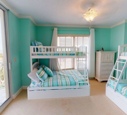 Kid's Room