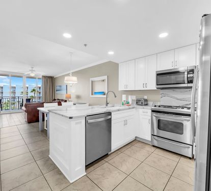Waterscape A526 - Great for Families!_2