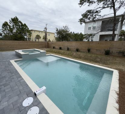 Photo #24