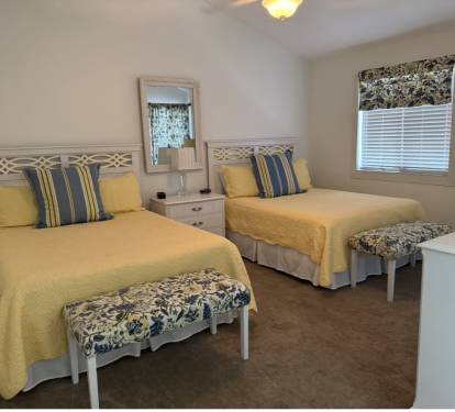Shoreline Garden Townhomes_10