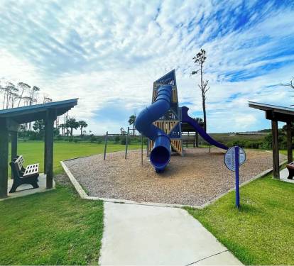 Park