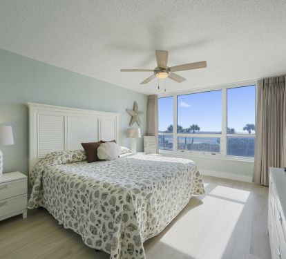 NEWLY RENOVATED! 2 Bedroom, 2 Bathroom Condo_10