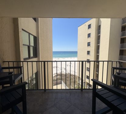 Oceanfront 5 Bed Majestic Waves_0