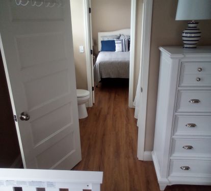 Photo #16