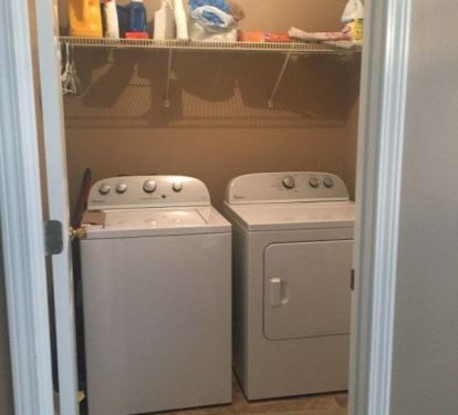 Photo #12